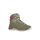 Lowa RENEGADE EVO GTX MID Ws