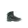 Lowa RENEGADE EVO GTX MID Ws
