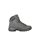Lowa RENEGADE EVO GTX MID Ws