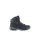 Lowa RENEGADE EVO GTX MID Ws