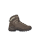 Lowa RENEGADE EVO GTX MID Ws