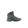 Lowa RENEGADE EVO GTX MID Ws