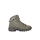Lowa RENEGADE EVO GTX MID Ws