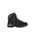 Lowa RENEGADE EVO GTX MID Ws