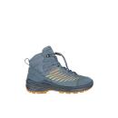 Lowa ZIRROX II GTX MID JR