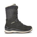 Lowa BARINA EVO GTX Ws