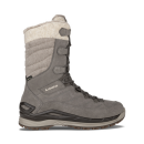 Lowa BARINA EVO GTX Ws