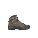 Lowa RENEGADE EVO GTX MID W