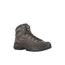 Lowa RENEGADE EVO GTX MID W