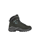 Lowa RENEGADE EVO GTX MID Ws W