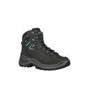 Lowa RENEGADE EVO GTX MID Ws W