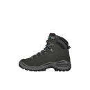 Lowa RENEGADE EVO GTX MID Ws W