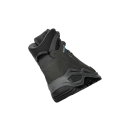 Lowa RENEGADE EVO GTX MID Ws W