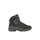 Lowa RENEGADE EVO GTX MID Ws W