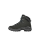 Lowa RENEGADE EVO GTX MID Ws W