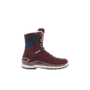 Lowa CALCETA EVO GTX Ws