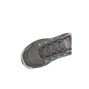 Lowa INNOX PRO GTX LO Ws