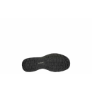 Lowa INNOX PRO GTX LO Ws