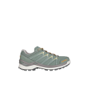 Lowa INNOX PRO GTX LO Ws