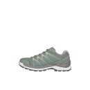 Lowa INNOX PRO GTX LO Ws