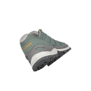 Lowa INNOX PRO GTX LO Ws