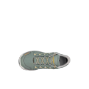 Lowa INNOX PRO GTX LO Ws