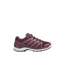 Lowa INNOX PRO GTX LO Ws