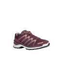 Lowa INNOX PRO GTX LO Ws