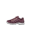 Lowa INNOX PRO GTX LO Ws