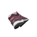 Lowa INNOX PRO GTX LO Ws