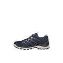 Lowa INNOX PRO GTX LO Ws
