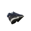 Lowa INNOX PRO GTX LO Ws