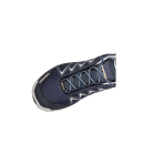 Lowa INNOX PRO GTX LO Ws