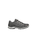 Lowa INNOX PRO GTX LO Ws