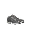 Lowa INNOX PRO GTX LO Ws