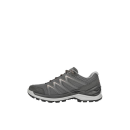 Lowa INNOX PRO GTX LO Ws