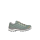 Lowa INNOX PRO GTX LO Ws