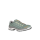 Lowa INNOX PRO GTX LO Ws