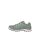 Lowa INNOX PRO GTX LO Ws