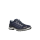 Lowa INNOX PRO GTX LO Ws
