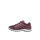 Lowa INNOX PRO GTX LO Ws