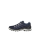 Lowa INNOX PRO GTX LO Ws