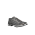 Lowa INNOX PRO GTX LO Ws