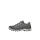 Lowa INNOX PRO GTX LO Ws