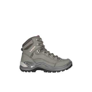 Lowa RENEGADE GTX MID Ws
