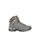 Lowa RENEGADE GTX MID Ws