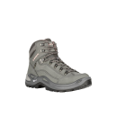 Lowa RENEGADE GTX MID Ws