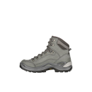 Lowa RENEGADE GTX MID Ws