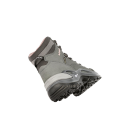 Lowa RENEGADE GTX MID Ws