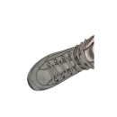 Lowa RENEGADE GTX MID Ws